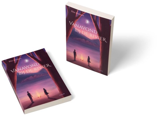 vanavond-bij-de-rivier-elin-meijnen-9789025887155-boeken-bol