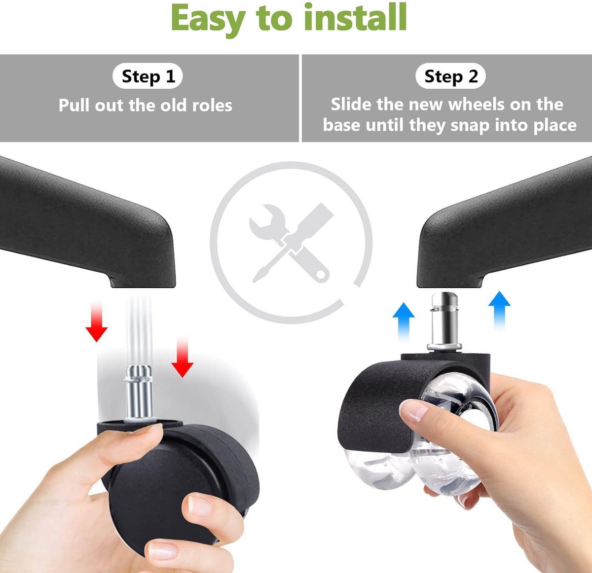 1167345_6