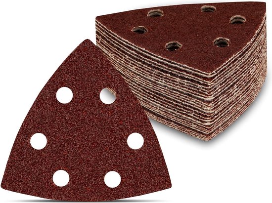 Aufbewahrungsregal Aus Kunststoff, 6 Würfel – Weiß, 93 X 93 X 30 Cm – Modular & Zerlegbar