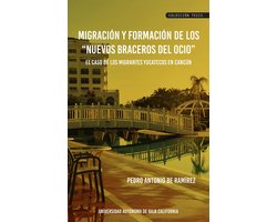 Foto: 
