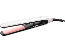 Philips Essential Care HP8321/40 - Stijltang