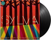Snarky Puppy & Metropole Orkest - Sylva: Remixed & Remastered (2LP)