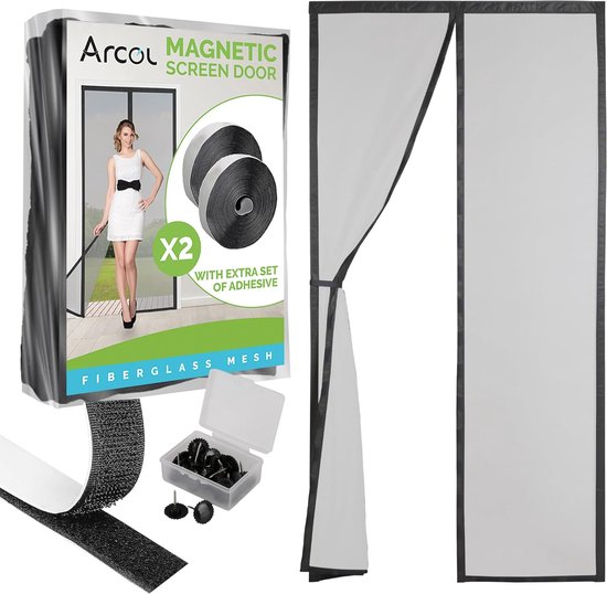 Magnetisch