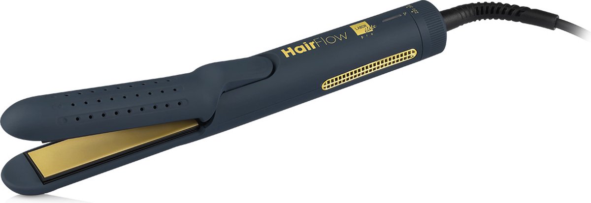 Labor Pro Hairflow Air Flat