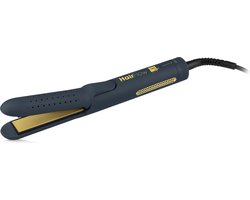 Labor Pro Hairflow Air Flat