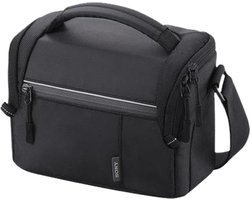 Sony LCS-SL10 tas