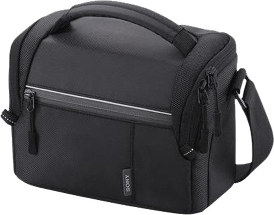 Sony LCS-SL10 tas