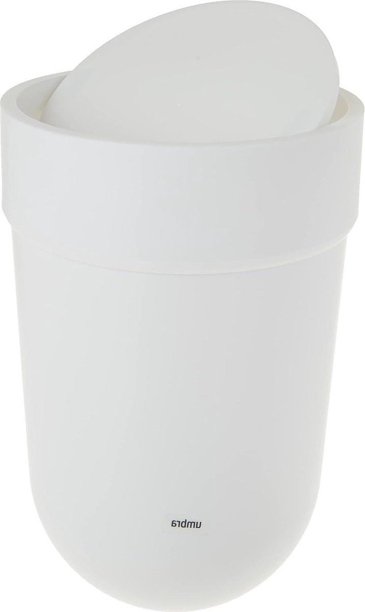 Goedkoopste Touch Soap Dispenser - Modern design voor in de badkamer