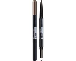 Maybelline Brow Satin Duo Wenkbrauwpotlood