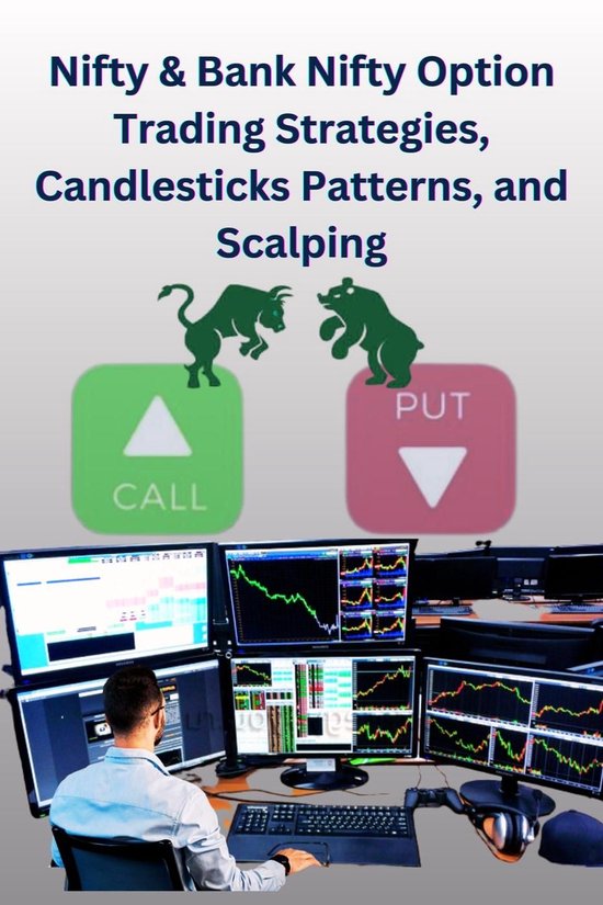 nifty-bank-nifty-option-trading-strategies-candlesticks-patterns