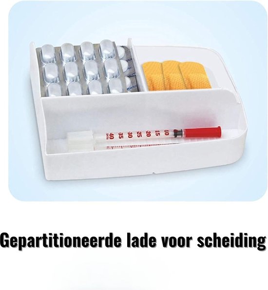 Grote
