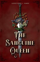 The Malvan Chronicles 1 - The Sanguine Queen