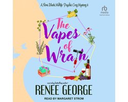 The Vapes of Wrath