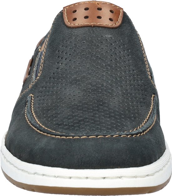 van haren bootschoenen