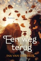 Romanserie - Een weg terug