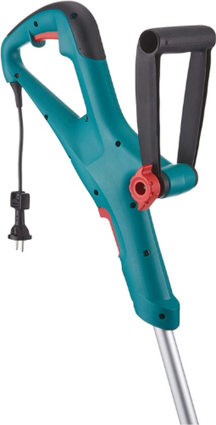 Bobines de fil d'origine Bosch pour débroussailleuses ART, COMBITRIM et EASYTRIM - Jardin Bobines de fil d'origine Bosch pour débroussailleuses ART, COMBITRIM et EASYTRIM - Jardin