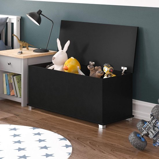 DuneDesign