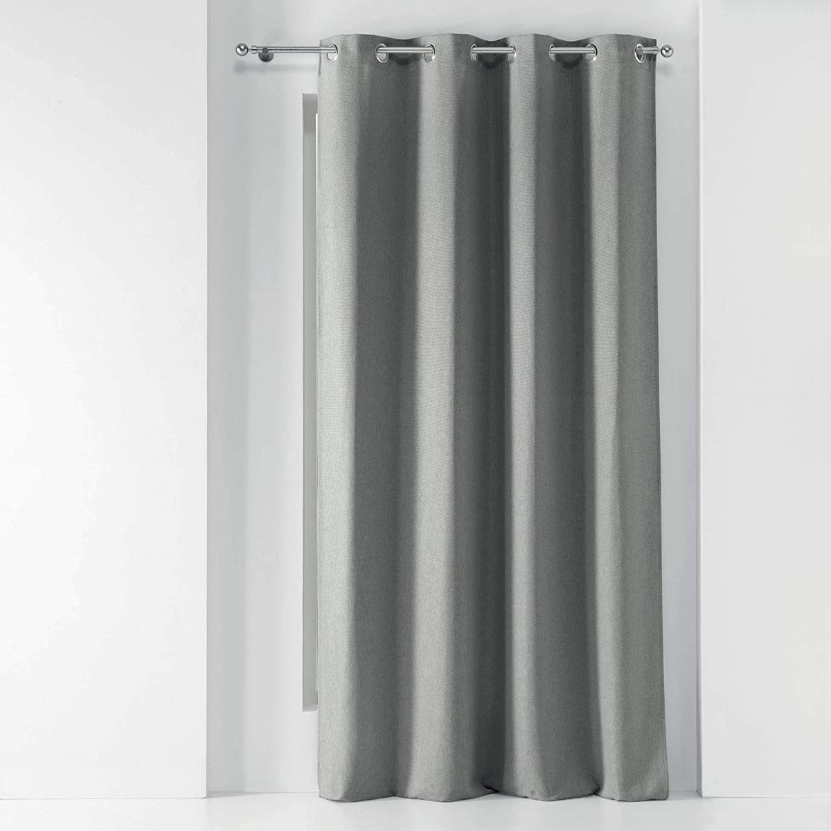 Verduisteringsgordijn SOLENA, 140 x 260 cm