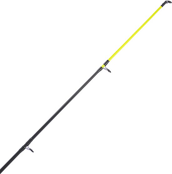 NGT Beachcaster Set Deluxe 3.66m (100-200g) - Visspullen van NGT — afbeelding 5