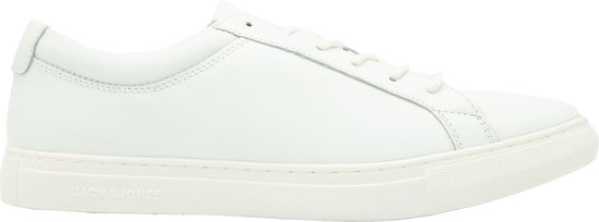 JACK&JONES FOOTWEAR JFWGALAXY CUIR Baskets pour femmes pour homme - Taille 45