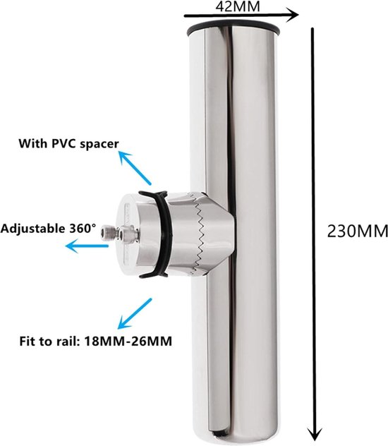 Aluminium