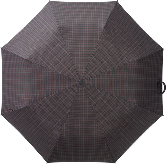 Knirps Knirps Large Duomatic Zak paraplu 6 cm