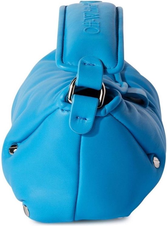 EASTPAK sac d'école sac à dos Pinnacle 38L Black noir