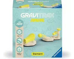 GraviTrax Junior Element Jump