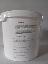 Patentkali Kalimagnesium Meststof - 20 Kg Voor 400 M2
