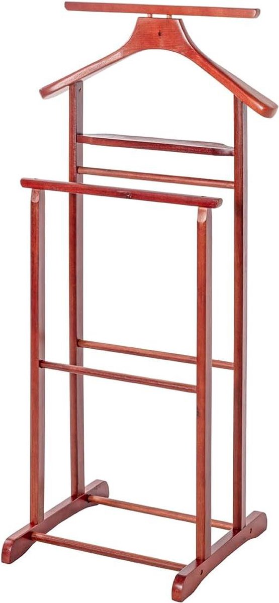 Rubberen kussens 30 mm vierkante voetdoppen antislip grijpers vloerbeenbeschermers 24 stuks schroeven tuinstoelen tafel bank meubels