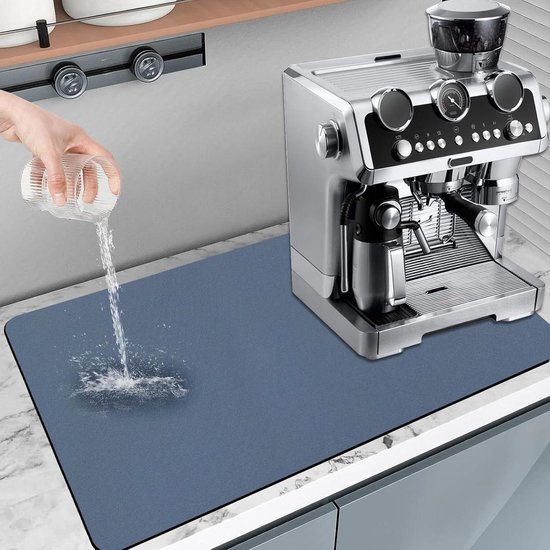 1/2 Pezzi Fodera Antiaderente Per Fondo Forno Elettrico ... - Shein - Foto 10