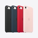 Product afbeelding  10