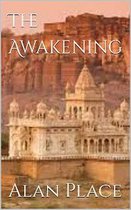 The Awakening