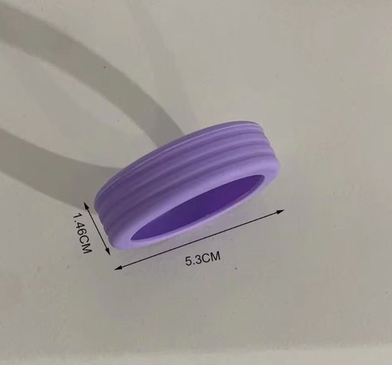 tinysiry Koffer Bagage Kofferwielen Hoesjes 4-Pack, Siliconen Kofferwiel Beschermhoezen Stille Beschermingskoker voor Draagbare Bagage met Draaiwielen Bagagesets C