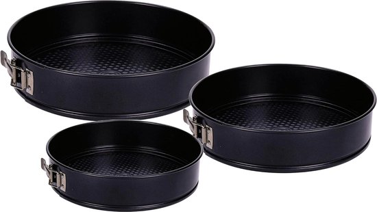Braadpan Van Glas 3 Liter / Braadpan Van Hittebestendig Borosilicaatglas Ovenschaal Als Lasagne Braadpan Bakvorm Tiramisuvorm En Kleine Braadslede Magnetron