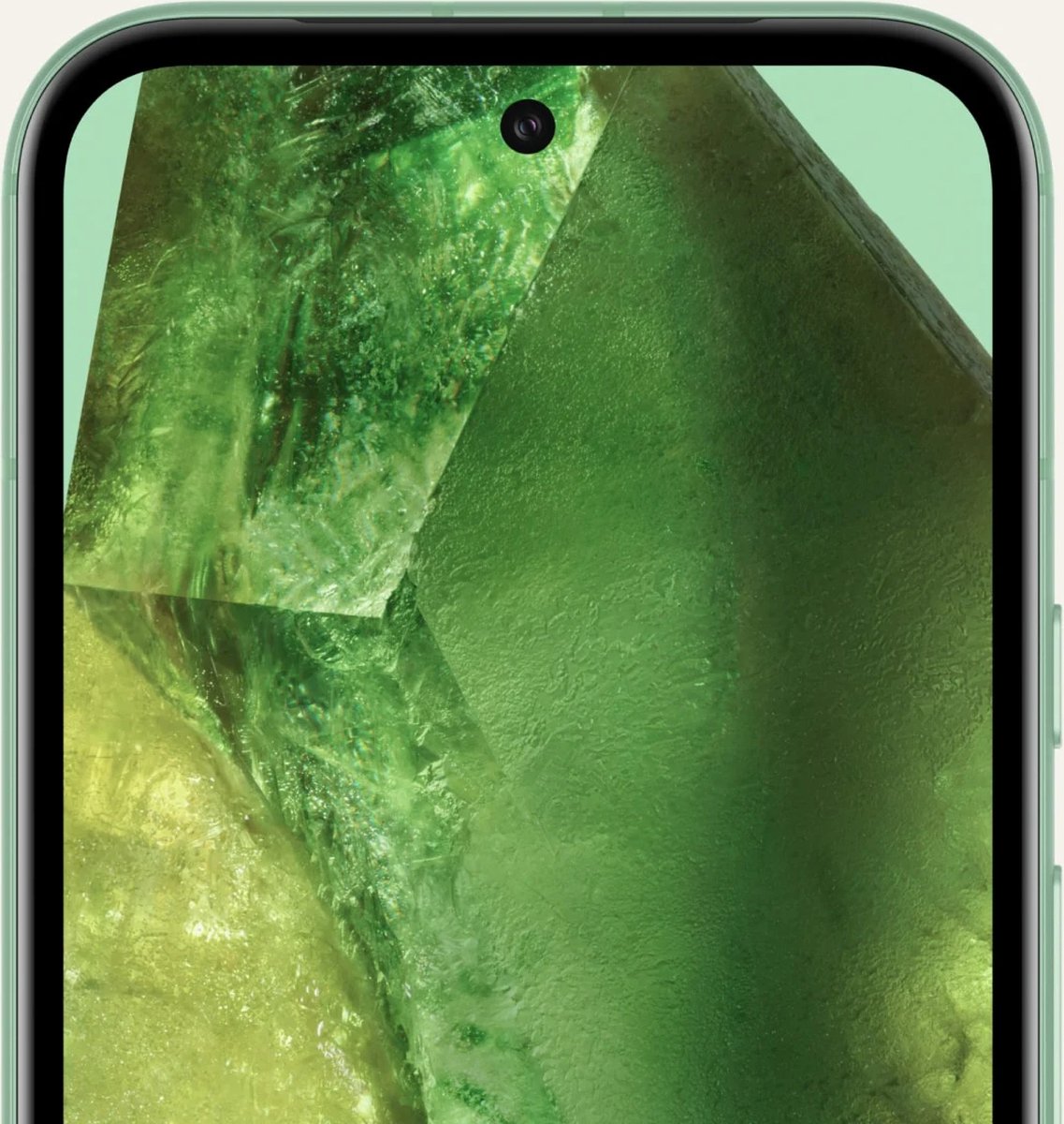 Google Pixel 8A - 128GB thumbnail 3