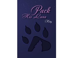 Pack
