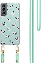 Multi, imprimé Panda , bandoulière