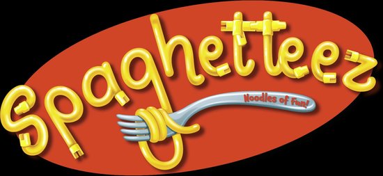 Spaghetteez