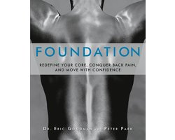 Foundation
