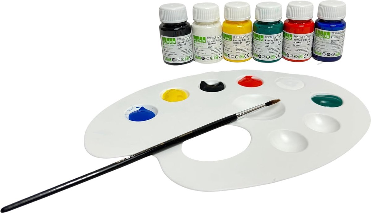 Papier Peint Couleurs Acryliques à L'eau. Résumé De Fond