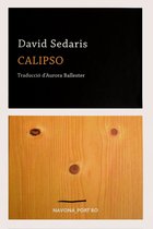 Calipso