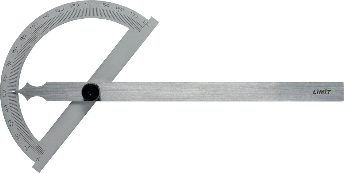 MIB Rei Gradenboog - 120 x 150 mm