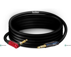 TSK1032NP2XSBK9 Noir 9mtr