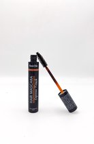 Henna haar mascara. Cuivre / Koper rood