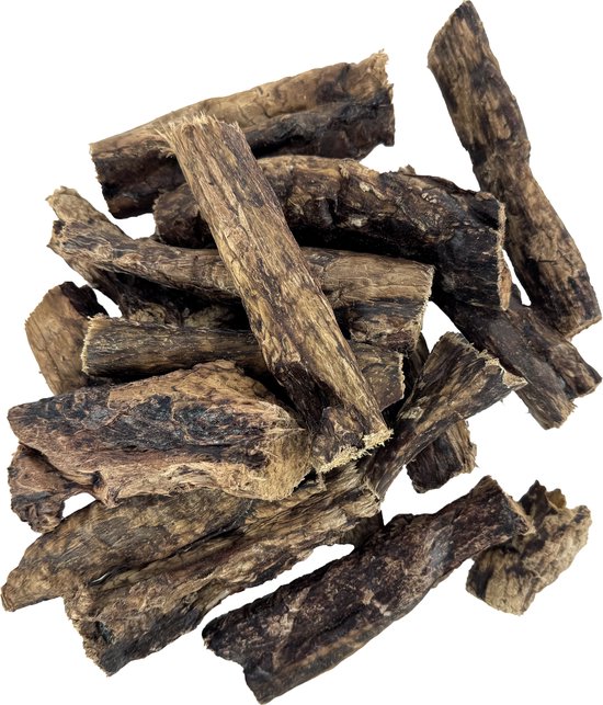 Petsnack Droogvoer Long Hondensnack - 1 kg