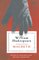 Paperback