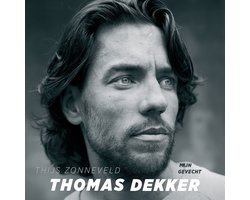 Thomas Dekker