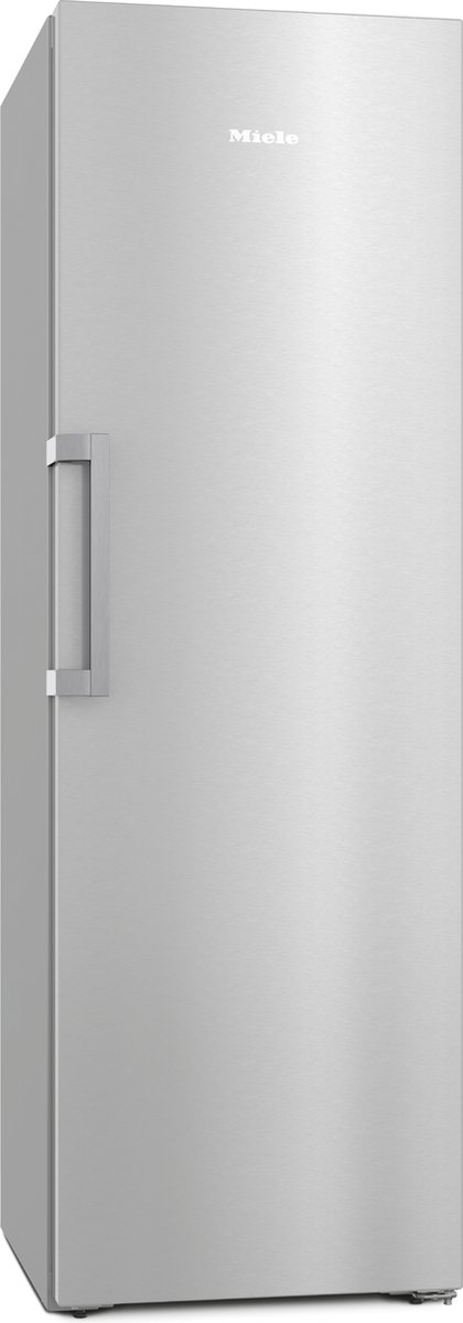 Miele K 4776 DD edt/cs