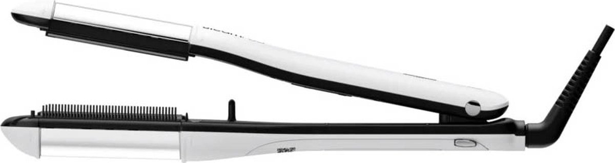 L'Oreal Professionnel Steampod Keramische Stijltang - afbeelding 2